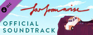 Far from Noise Original Soundtrack