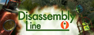 Disassembly Line