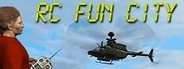 RC Fun City
