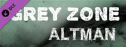 Grey Zone:Altman