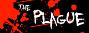 The Plague