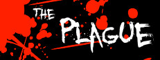 The Plague 게임 이미지