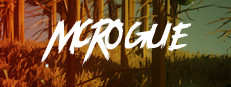 McRogue 게임 이미지