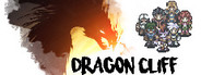 Dragon Cliff