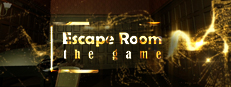 Steam közösség :: Estelaroid: Escape Room