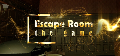 Escape Room header image