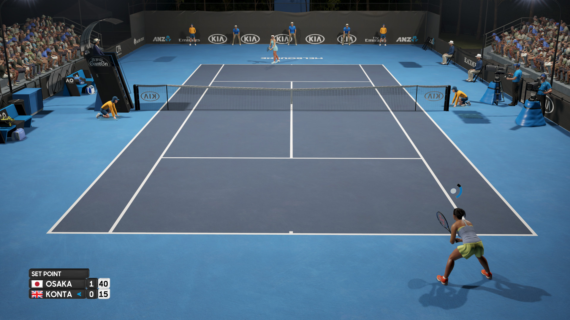 Первая игра теннис. Ao International Tennis. Ao Tennis 2 стадионы. Теннис ps2. Ao Tennis игра.