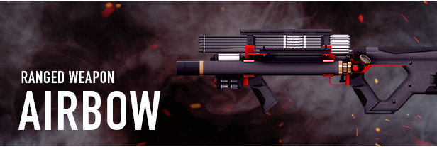 Steam Payday 2 H3h3 Character Pack Steam Payday 2 H3h3 Character Pack