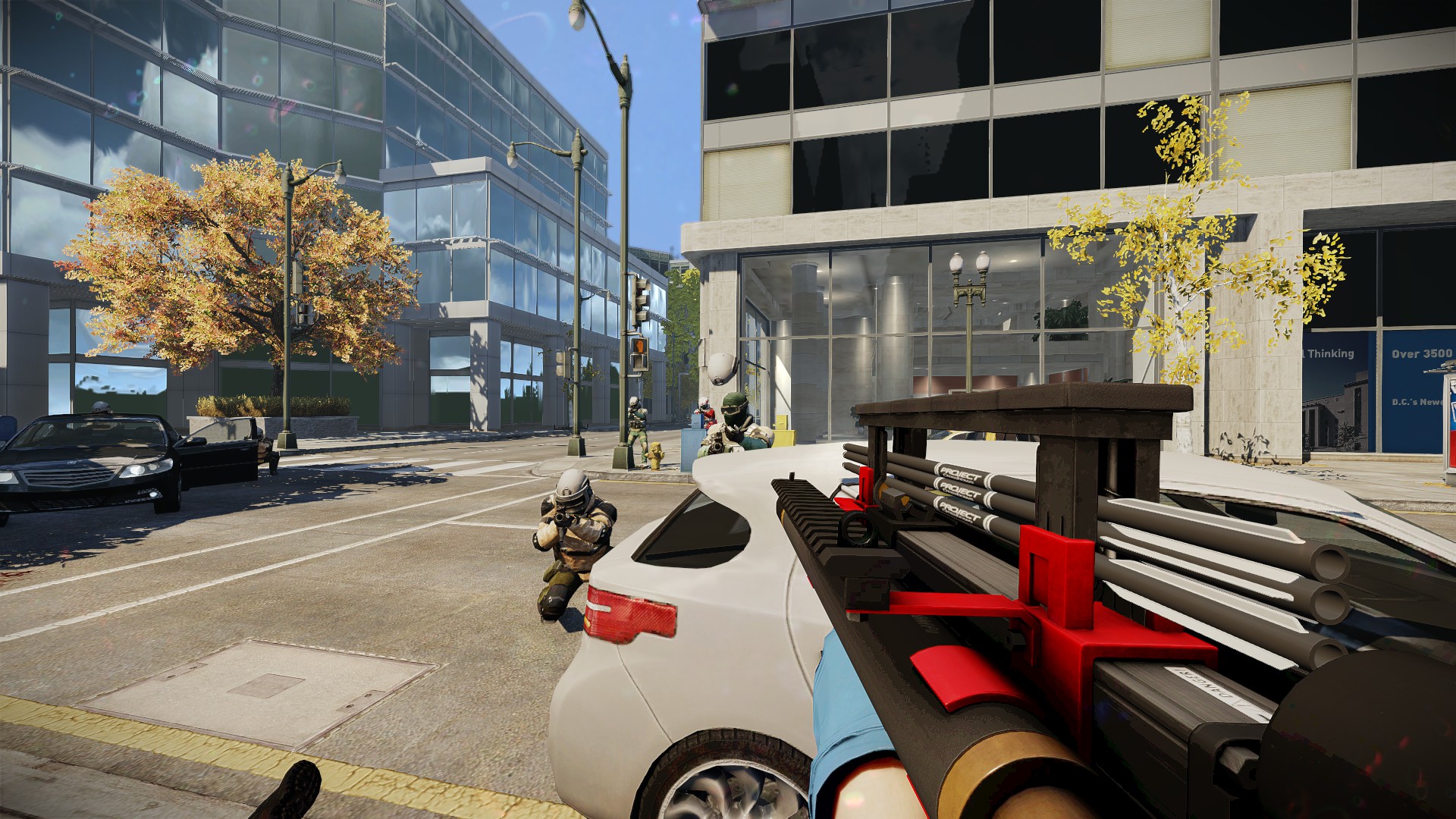 Payday 2 game. Игра payday 2. Payday 3 Скриншоты. Payday 3 screenshot. Payday 2 Скриншоты.