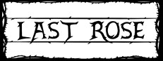 Last Rose 게임 이미지