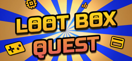 Loot Box Quest