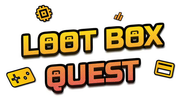 Loot Box Quest