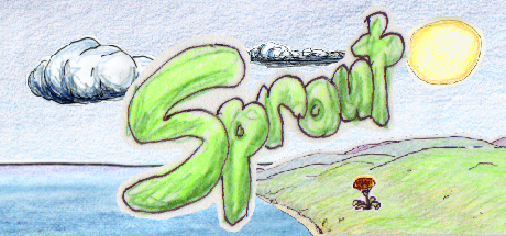 Sprout header image