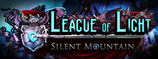 League of Light: Silent Mountain Collector's Edition