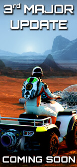 Steam Community :: Occupy Mars: The Game