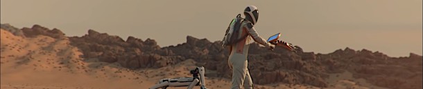 图片[10]_Occupy Mars The Game 占领火星|官方中文|V0.119.2 - 白嫖游戏网_白嫖游戏网