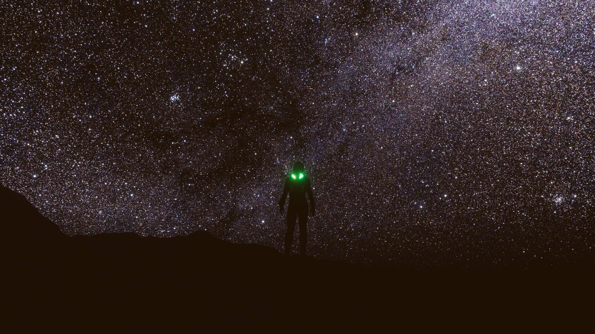 Occupy Mars: The Game #13