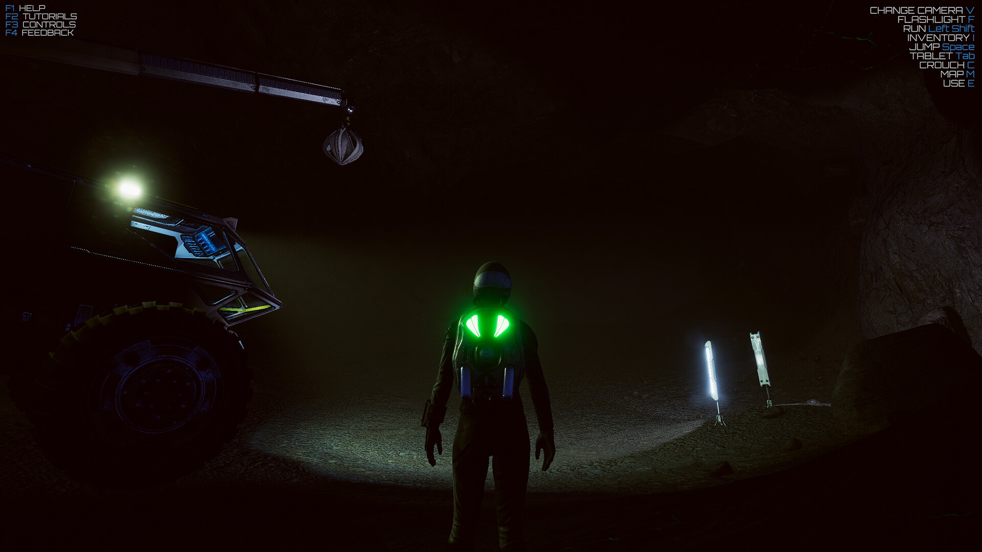 Occupy Mars: The Game #33