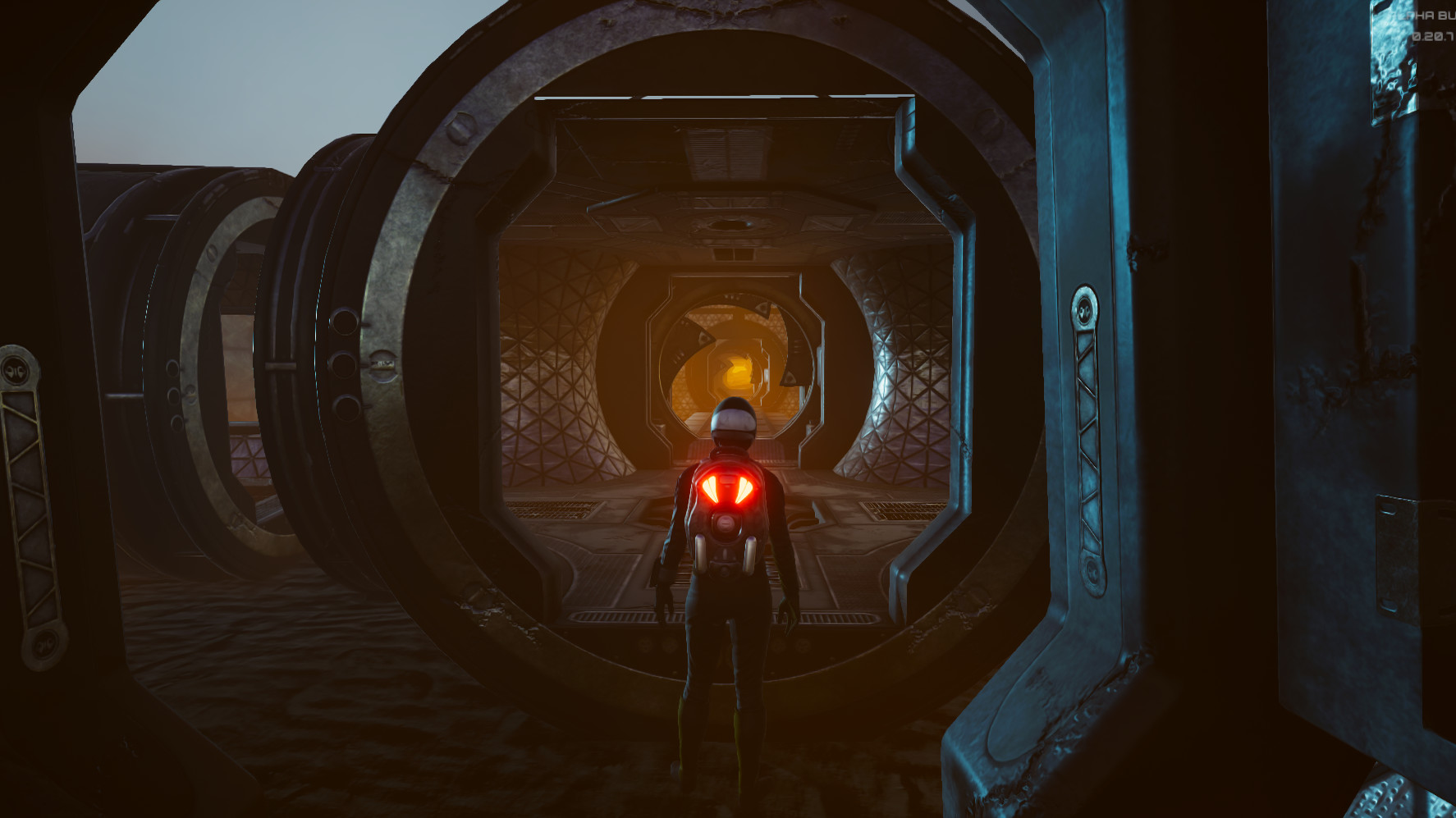 Occupy Mars The Game on Steam