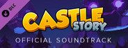 Castle Story OST