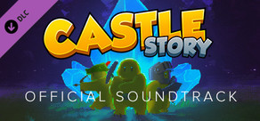 Castle Story OST