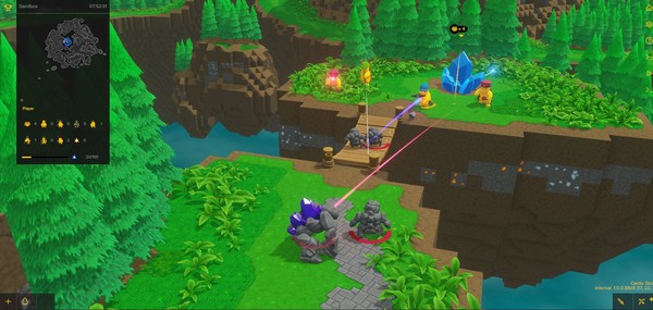 Castle Story OST for steam Castle Story OST for steam