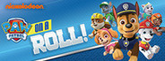 Paw Patrol: On A Roll!