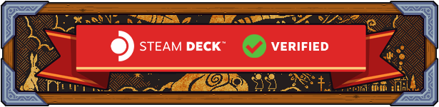 kynseed steam deck