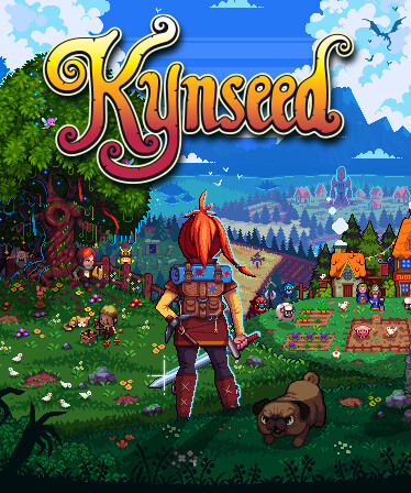 Kynseed