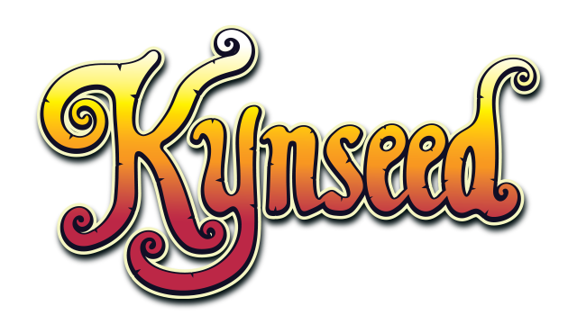 Kynseed