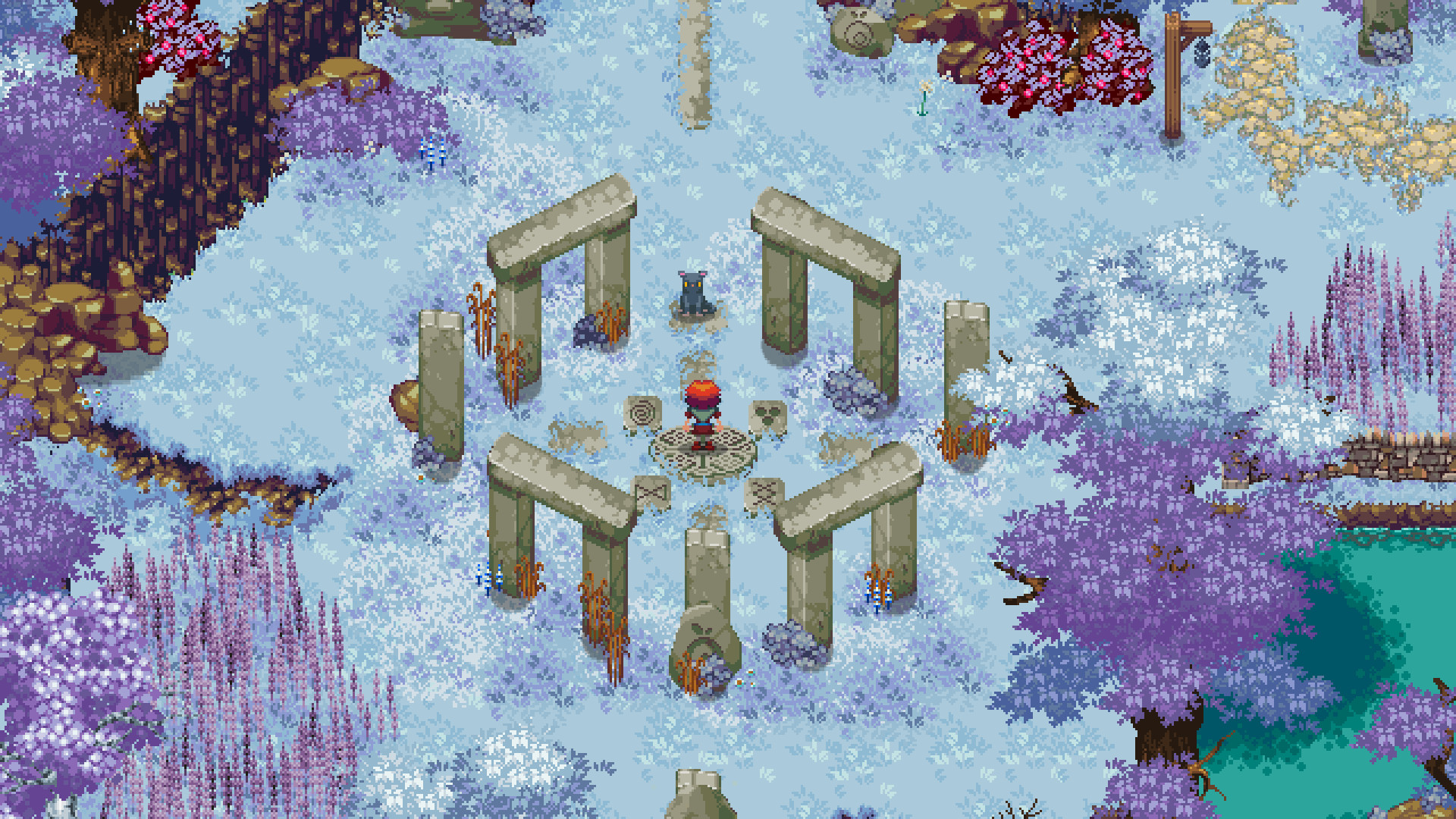 kynseed multiplayer