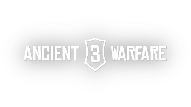 Ancient Warfare 3