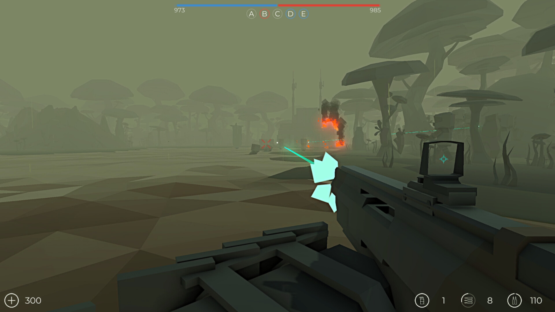 Ancient Warfare 3 on Steam