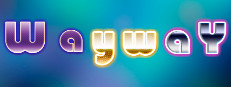 WaywaY 게임 이미지