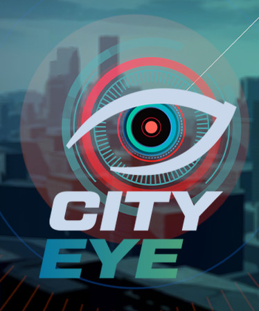 City Eye