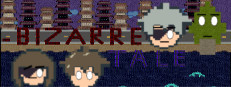Bizarre Tale
