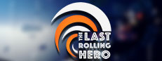 The Last Rolling Hero