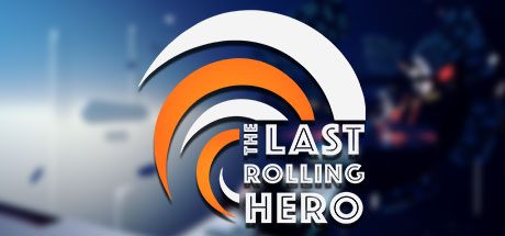 The Last Rolling Hero banner