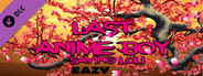 Last Anime boy:Eazy Saving loli