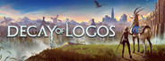 Decay of Logos