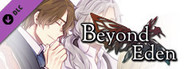 Beyond Eden Digital Artbook
