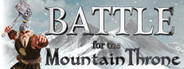 Battle for Mountain Throne