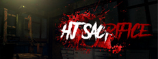 HJ: Sacrifice 게임 이미지