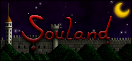 Souland header image