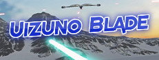 Uizuno Blade VR 게임 이미지