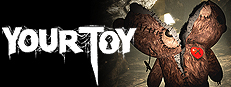 Your Toy 게임 이미지