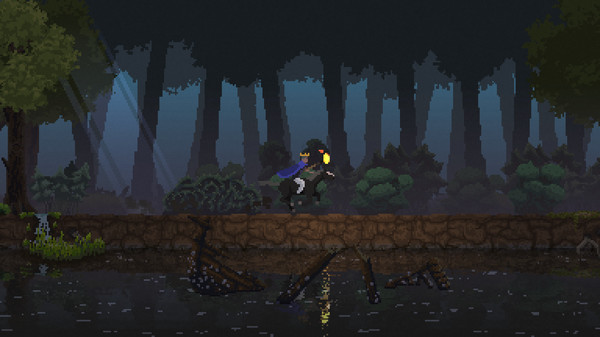 скриншот Kingdom: New Lands - Skull Island 4