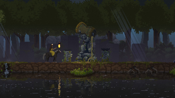 Kingdom: New Lands - Skull Island for steam Kingdom: New Lands - Skull Island for steam