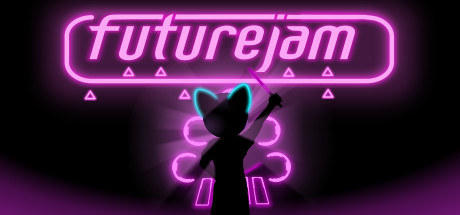 Futurejam Cover Image