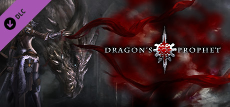 Dragon's Prophet Gelişim Paketi banner image